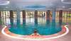 Papillon Belvil Hotel 
